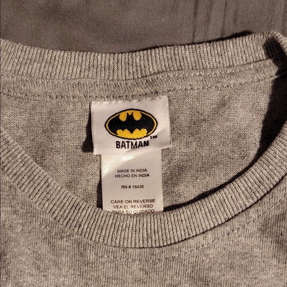 Boy T-Shirt